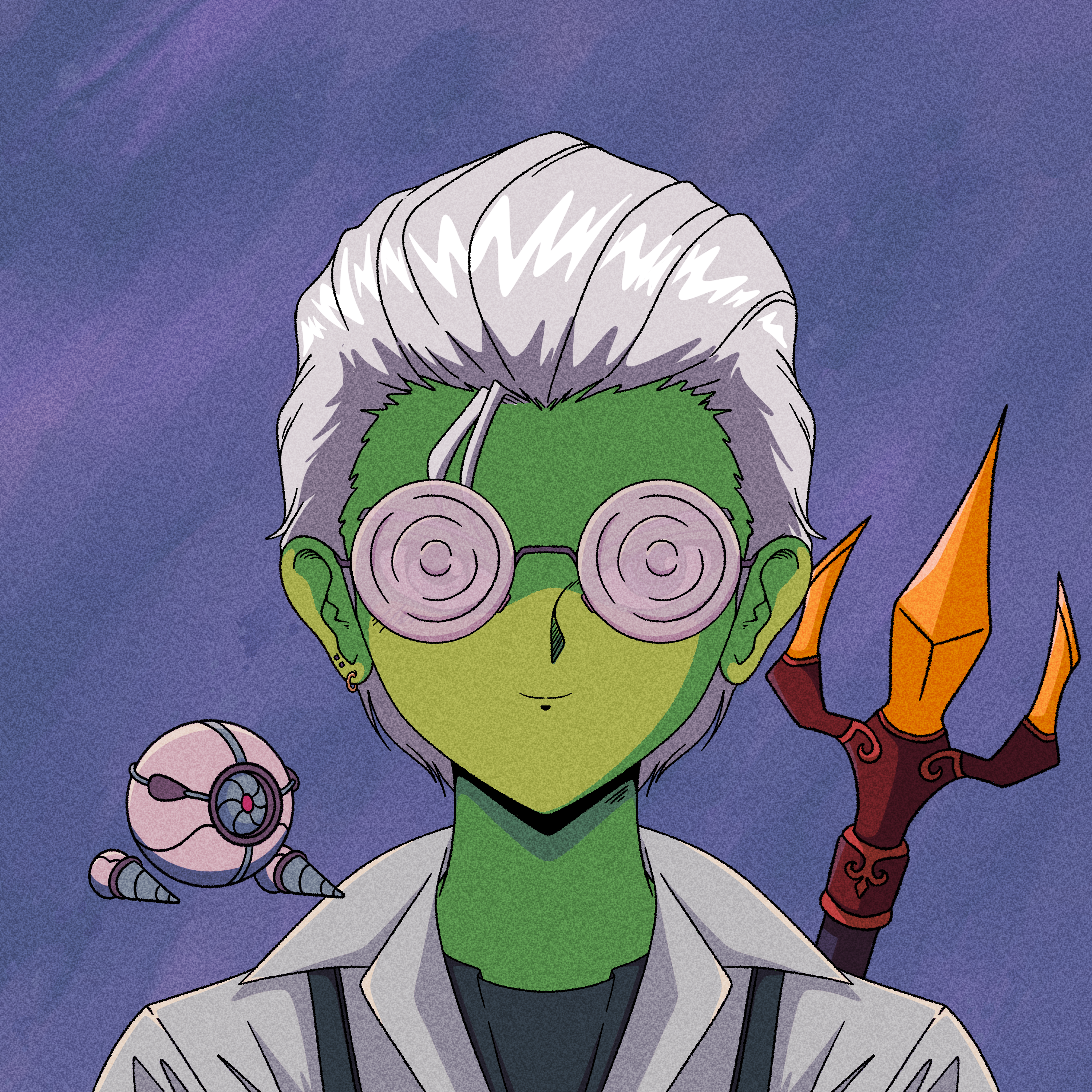 Lucifer #440