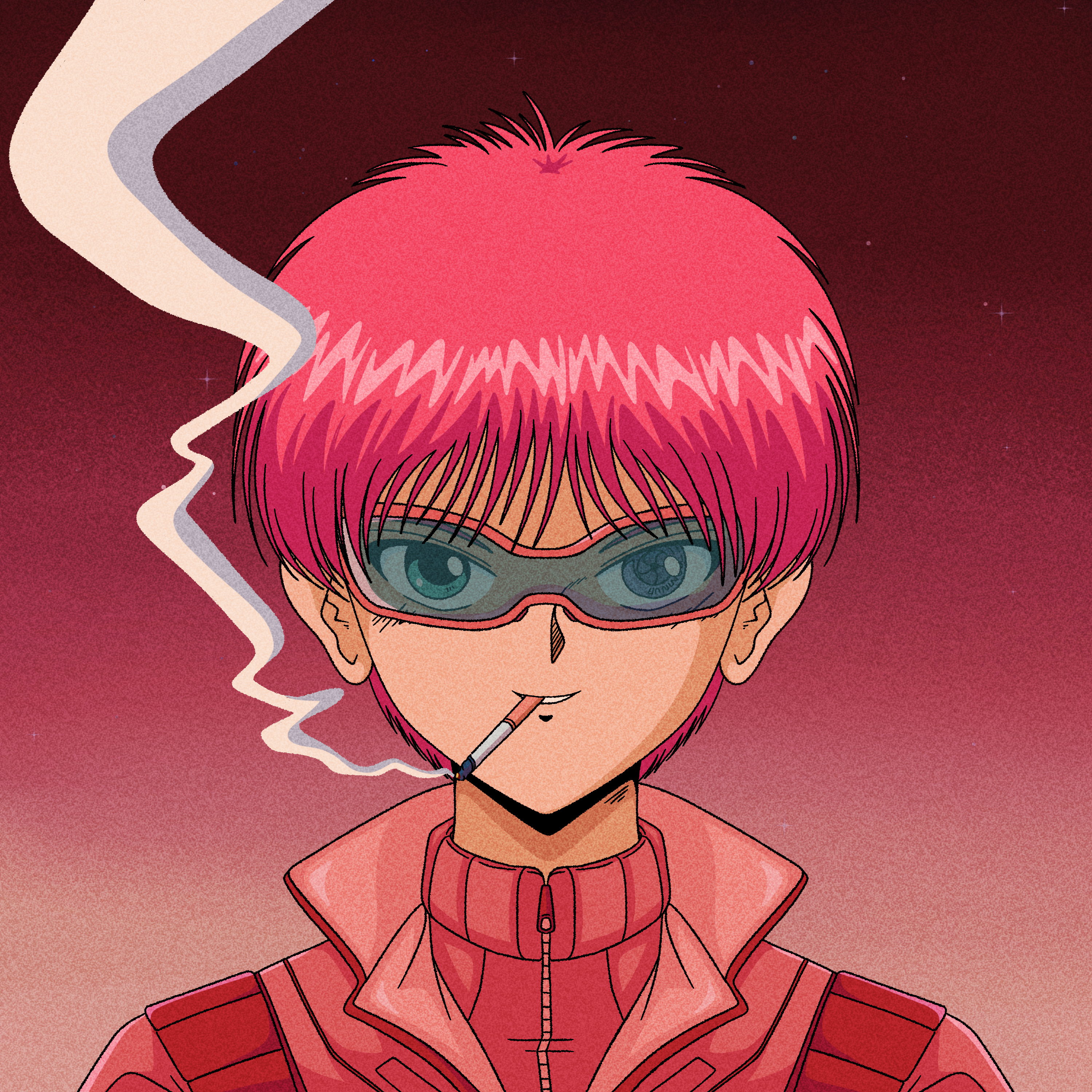 Lucifer #634
