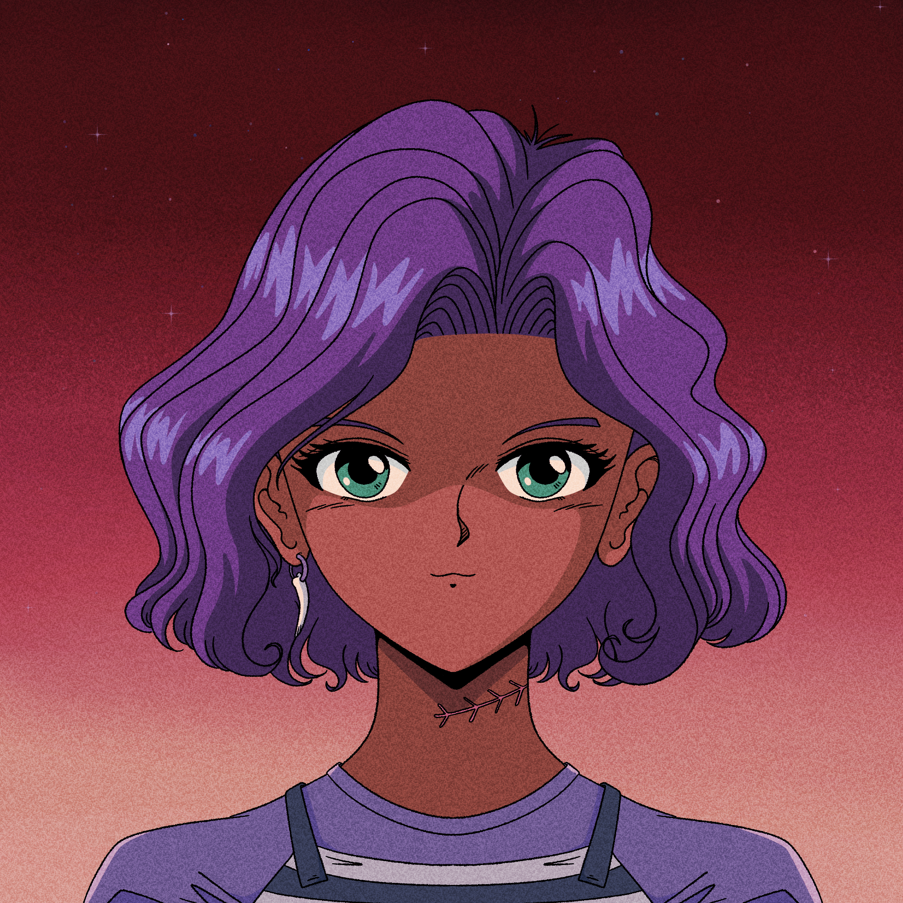 Super Space Defender #11